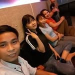 Can Pham - @canpham7672 - Instagram