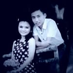 Can Pham - @canpham7806 - Instagram