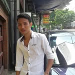 Can Pham - @phamvancan30 - Instagram