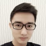 Can Pham - @canpham91 - Instagram