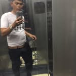 Can Phạm - @canpham938gemil.com6229 - Instagram