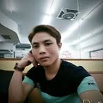 Can Pham - @pham4459 - Instagram