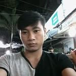 Can Pham - @pham5346 - Instagram
