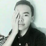 @can_pham - Instagram