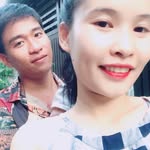 Cần Phạm - @can.pham.967 - Instagram