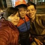 Can Pham - @canpham7797 - Instagram
