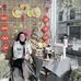 Can Pham - Facebook