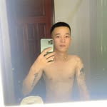 Cẩn Phạm - @canpham9238 - Instagram