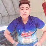 Can Phạm - @canpham1847 - Instagram