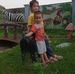 Can Pham - Facebook