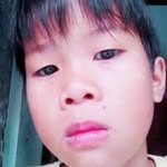 Can Pham - @can1690 - Instagram