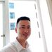 Can Pham - Facebook