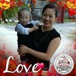 Can Pham - @canpham8226 - Instagram