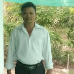 Can Pham - @can.pham.92754397 - Instagram