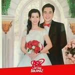 Can Pham - @pham.can - Instagram