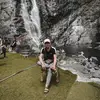 can phạm - @canpham506 - TikTok