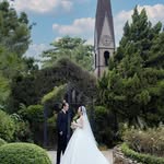 Can Pham - @canphamat - Instagram