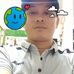 Can Pham - Facebook
