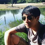 Can Pham - @can.vn - Instagram