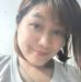 Can Pham - Facebook