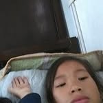 Can Pham - @canpham4259 - Instagram