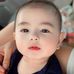 Can Pham - Facebook