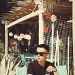 Cần Phạm - @canpham_98 - Instagram