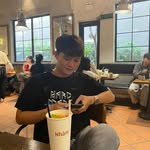 Can Pham - @canpham589 - Instagram