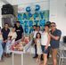 Can Pham - Facebook