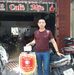 Can Pham - Facebook