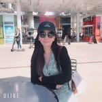 Can Pham - @canpham1 - Instagram