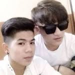 Can Phạm - @canpham5706 - Instagram