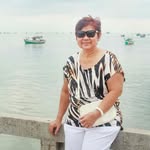 Can Pham - @canpham1637 - Instagram