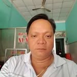 Can Pham - @canpham1659 - Instagram