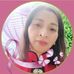 Can Pham - Facebook