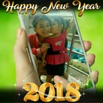Can Pham - @can.pham.5458498 - Instagram
