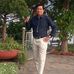 Can Pham - Facebook