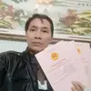 Can Pham - @can.pham731 - TikTok
