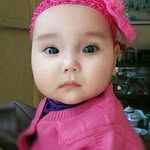 Can Phạm Kim - @canphamkim - Instagram