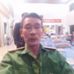 Can Pham Van - Facebook