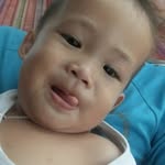 Can Pham Van - @can_phamvan - Instagram