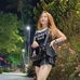 Can Pham Van - Facebook