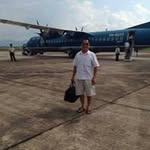 Can Pham Xuan - @can.phamxuan.3 - Instagram
