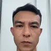 canpham - @canpham0879 - TikTok