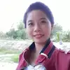 Canpham Pham - @canphampham - TikTok