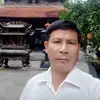 canphamm - @canphamm - TikTok