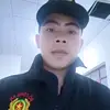 cậu hai - @canpham91 - TikTok