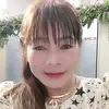 chỉ còn nỗi đau - @canpham48 - TikTok