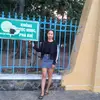 huỳnh như tn70 - @canpham789 - TikTok