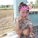 Ngoc Bich - @can.pham.90813 - Instagram
